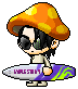 MushroomFBI